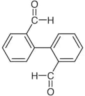 Biphenyl-2,2'-dicarboxaldehyde