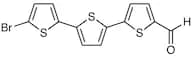 5''-Bromo-2,2':5',2''-terthiophene-5-carboxaldehyde