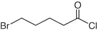 5-Bromovaleryl Chloride
