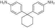1,1-Bis(4-aminophenyl)cyclohexane