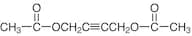 1,4-Diacetoxy-2-butyne
