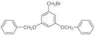 3,5-Dibenzyloxybenzyl Bromide
