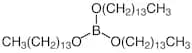 Tritetradecyl Borate