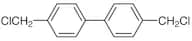 4,4'-Bis(chloromethyl)biphenyl