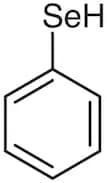 Benzeneselenol