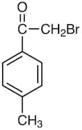 2-Bromo-4'-methylacetophenone
