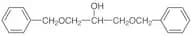1,3-Bis(benzyloxy)-2-propanol