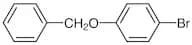1-Benzyloxy-4-bromobenzene