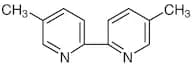 5,5'-Dimethyl-2,2'-bipyridyl