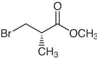 Methyl (S)-(-)-3-Bromoisobutyrate