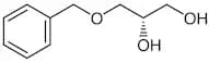 (S)-(-)-3-Benzyloxy-1,2-propanediol