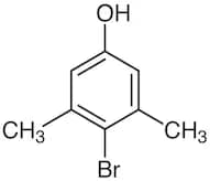 4-Bromo-3,5-dimethylphenol