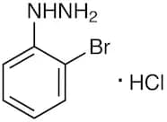 2-Bromophenylhydrazine Hydrochloride
