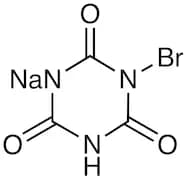 Monosodium Bromoisocyanurate