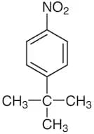 1-tert-Butyl-4-nitrobenzene