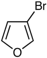 3-Bromofuran