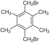 3,6-Bis(bromomethyl)durene