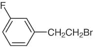 2-(3-Fluorophenyl)ethyl Bromide