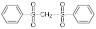 Bis(phenylsulfonyl)methane