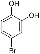 4-Bromocatechol