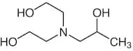 1-[Bis(2-hydroxyethyl)amino]-2-propanol