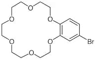 4'-Bromobenzo-18-crown 6-Ether