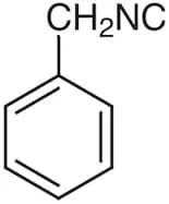Benzyl Isocyanide
