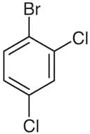 1-Bromo-2,4-dichlorobenzene
