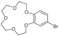 4'-Bromobenzo-15-crown 5-Ether