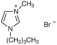 1-Butyl-3-methylimidazolium Bromide