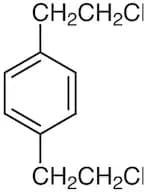 1,4-Bis(2-chloroethyl)benzene