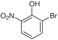 2-Bromo-6-nitrophenol