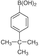 4-tert-Butylphenylboronic Acid (contains varying amounts of Anhydride)