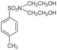 N,N-Bis(2-hydroxyethyl)-p-toluenesulfonamide