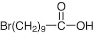10-Bromodecanoic Acid
