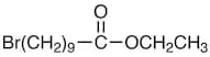 Ethyl 10-Bromodecanoate