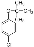 1-tert-Butoxy-4-chlorobenzene
