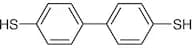 4,4'-Biphenyldithiol