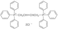 trans-2-Butene-1,4-bis(triphenylphosphonium Chloride)