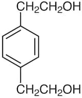 1,4-Bis(2-hydroxyethyl)benzene