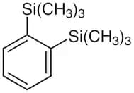 1,2-Bis(trimethylsilyl)benzene