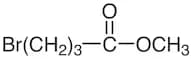 Methyl 4-Bromobutyrate