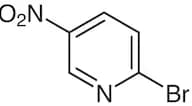 2-Bromo-5-nitropyridine