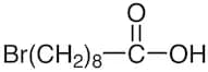 9-Bromononanoic Acid
