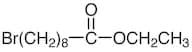 Ethyl 9-Bromononanoate