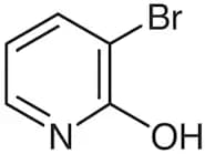 3-Bromo-2-hydroxypyridine