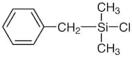 Benzylchlorodimethylsilane