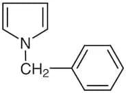 1-Benzylpyrrole