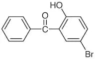5-Bromo-2-hydroxybenzophenone