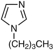 1-Butylimidazole